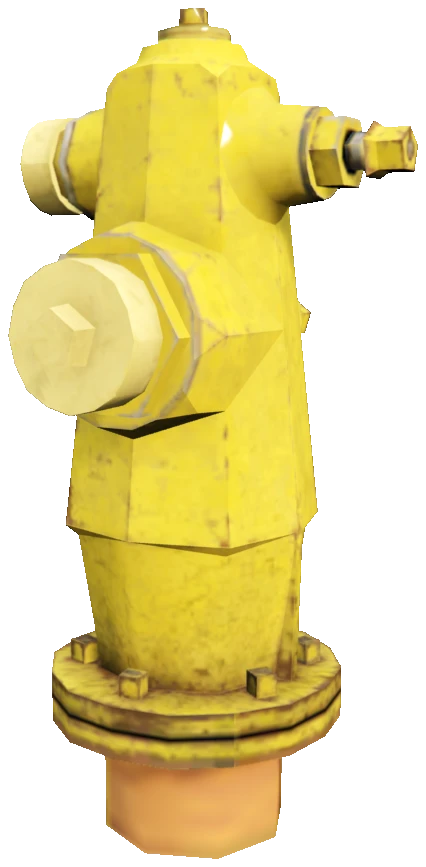 prop_fire_hydrant_2