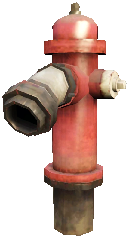prop_fire_hydrant_4