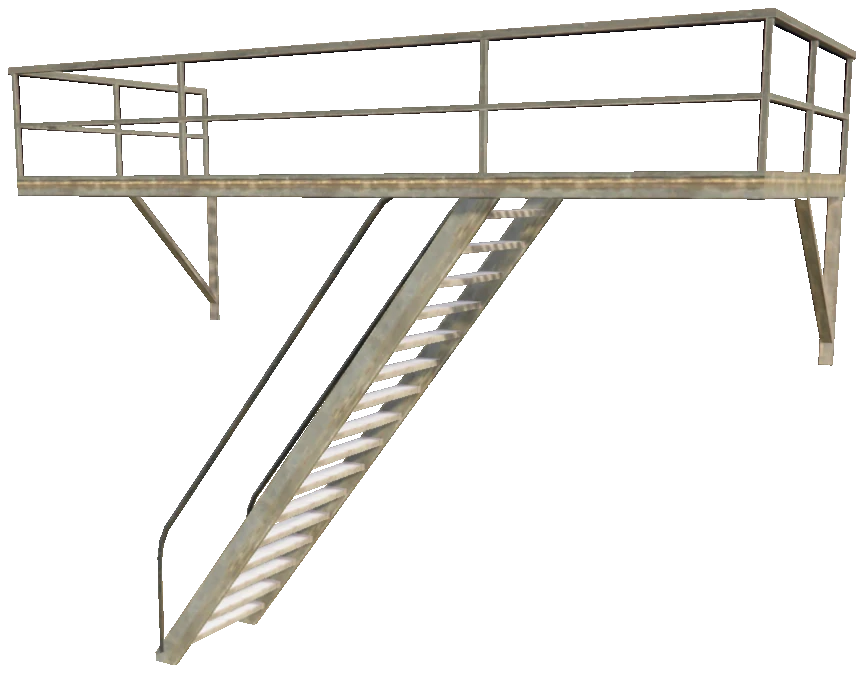 prop_fireescape_01a