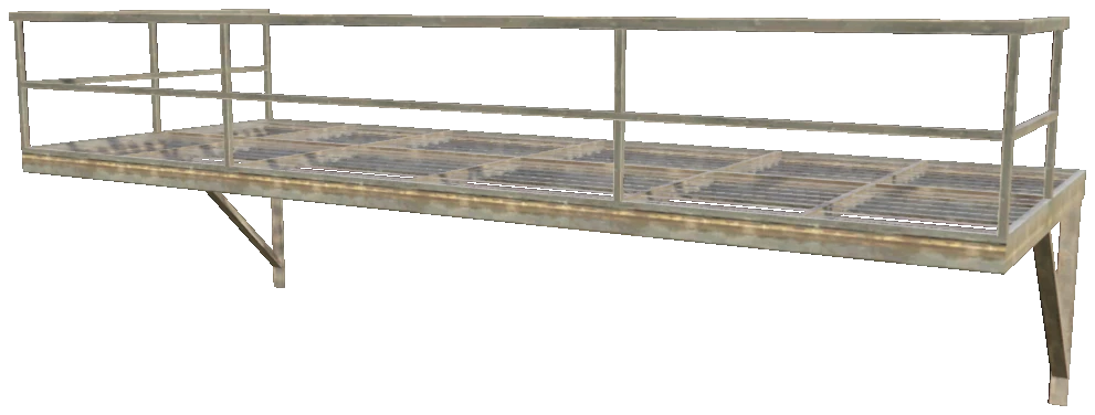 prop_fireescape_01b