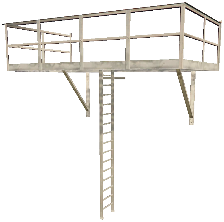 prop_fireescape_02a