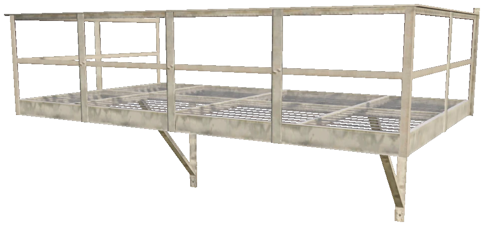 prop_fireescape_02b