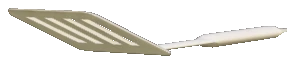 prop_fish_slice_01