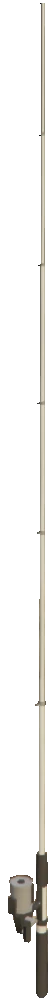 prop_fishing_rod_01