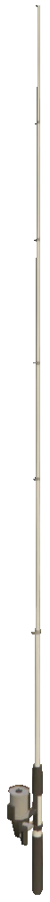 prop_fishing_rod_02
