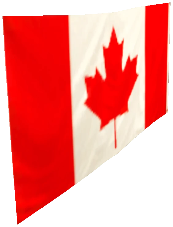 prop_flag_canada_s