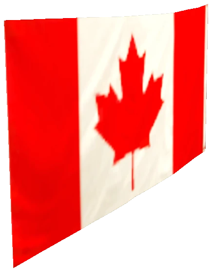 prop_flag_canada