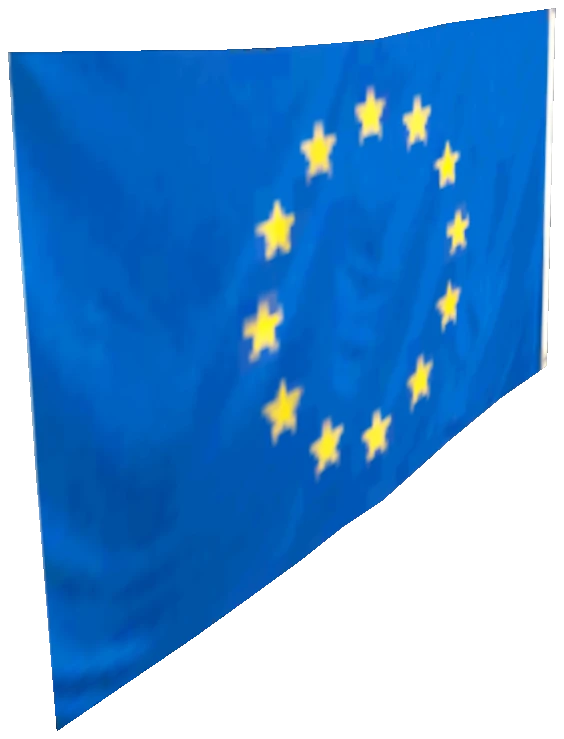 prop_flag_eu_s