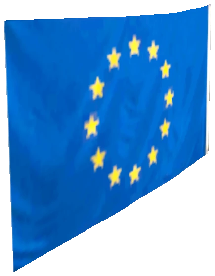 prop_flag_eu