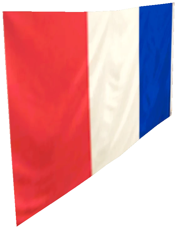 prop_flag_france_s
