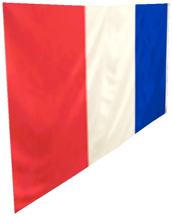 prop_flag_france