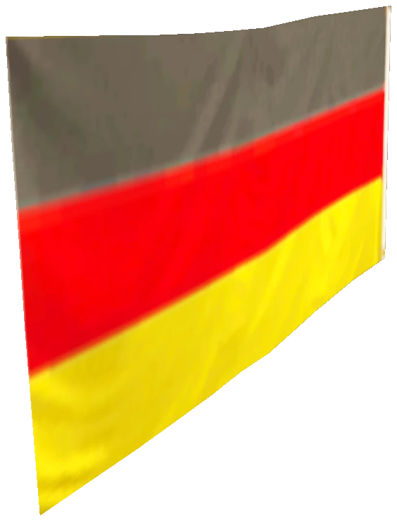 prop_flag_german_s