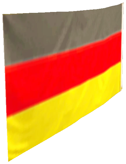 prop_flag_german