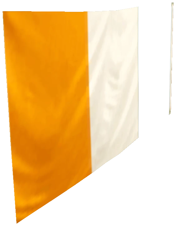 prop_flag_ireland_s