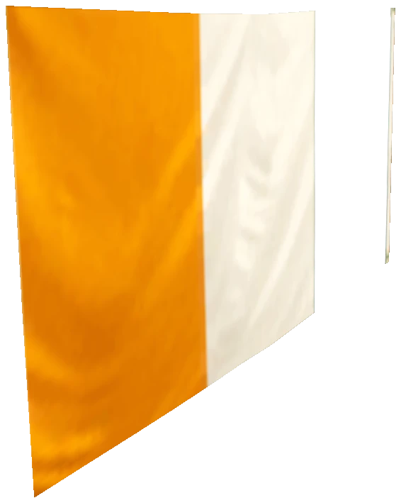 prop_flag_ireland