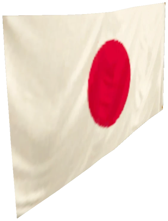 prop_flag_japan_s