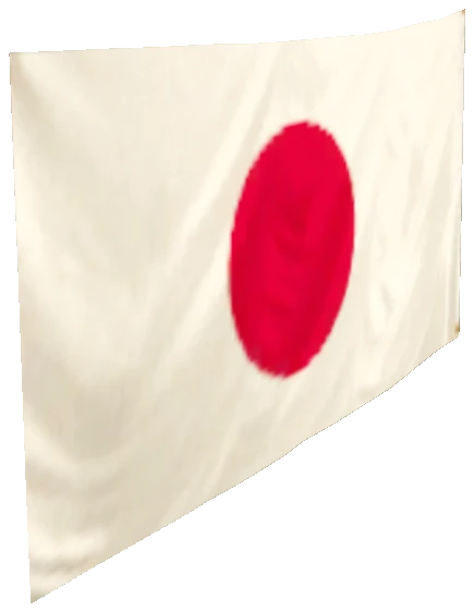 prop_flag_japan