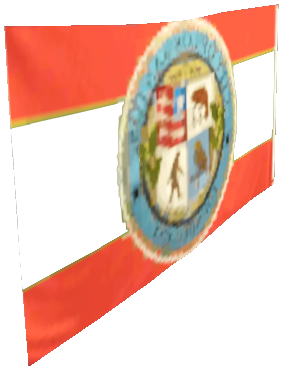 prop_flag_ls_s