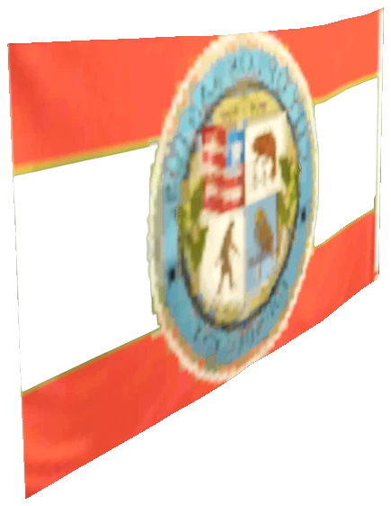 prop_flag_ls