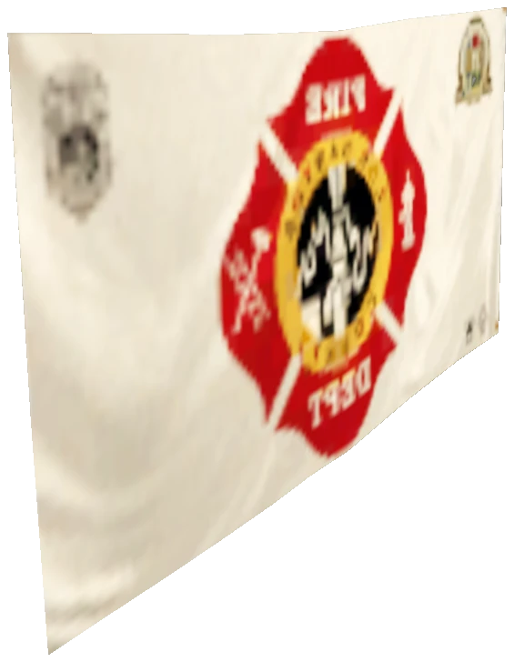 prop_flag_lsfd_s