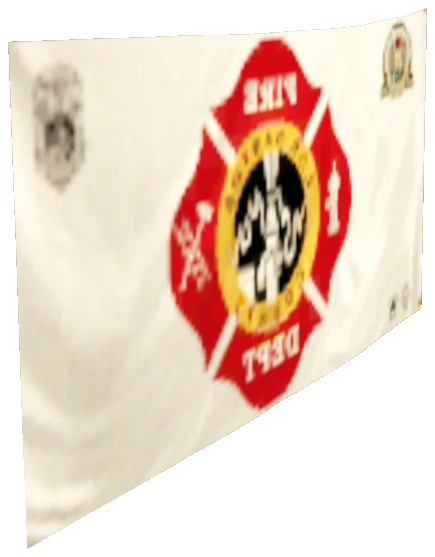 prop_flag_lsfd