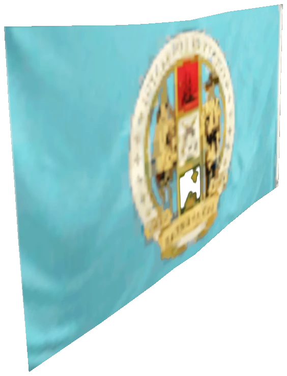 prop_flag_lsservices_s