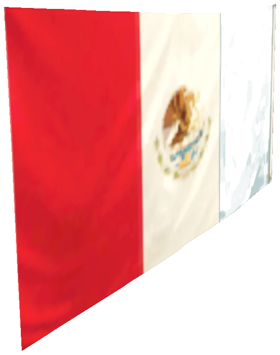 prop_flag_mexico