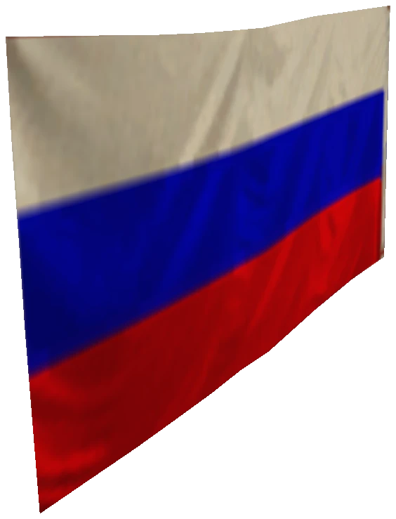 prop_flag_russia_s
