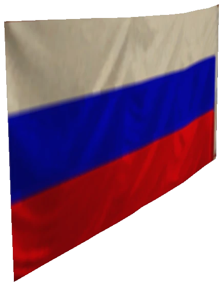 prop_flag_russia