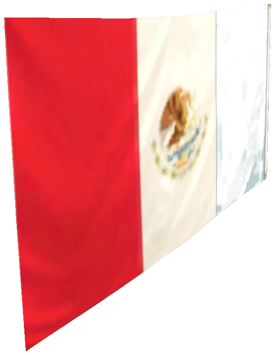 prop_flag_s