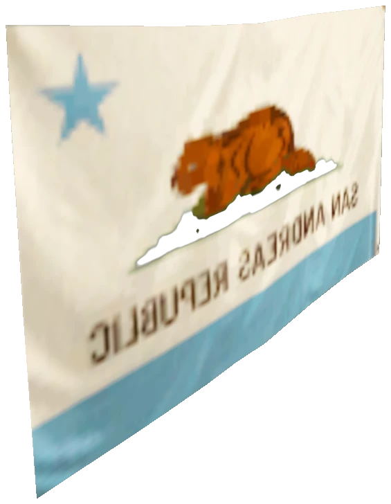 prop_flag_sa_s