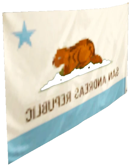 prop_flag_sa
