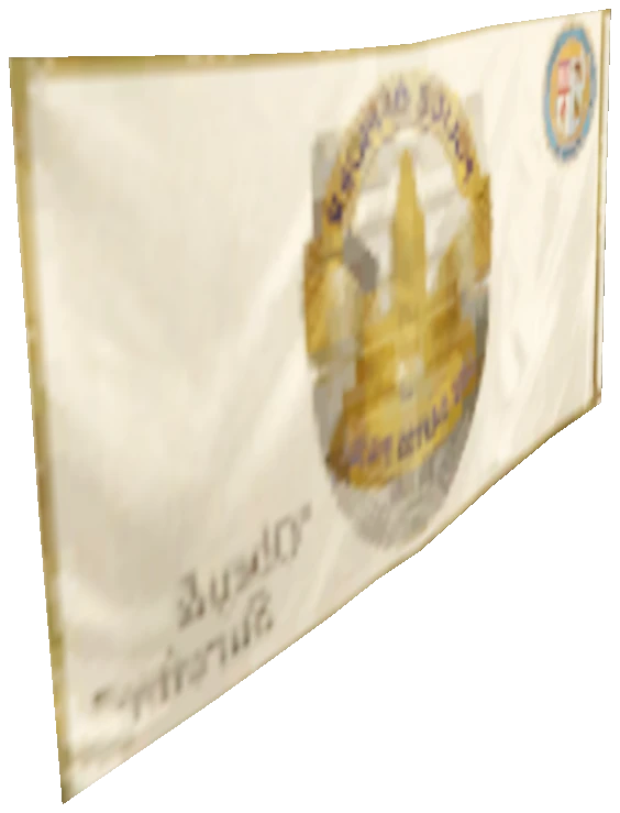 prop_flag_sapd_s