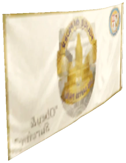 prop_flag_sapd