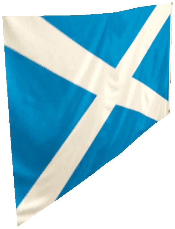 prop_flag_scotland_s