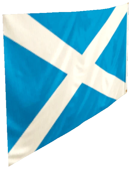 prop_flag_scotland