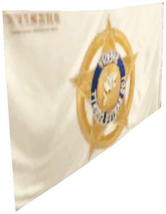prop_flag_sheriff_s
