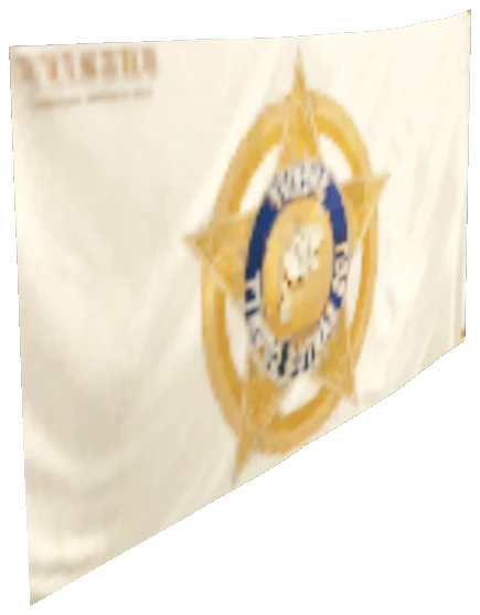 prop_flag_sheriff