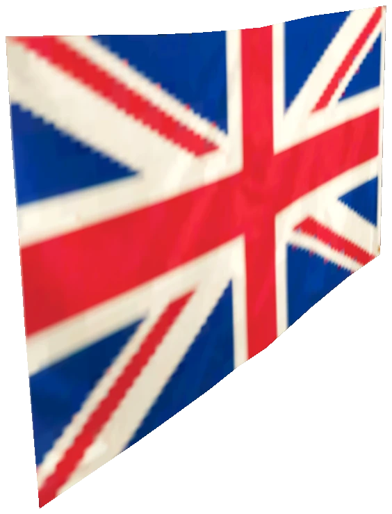 prop_flag_uk_s