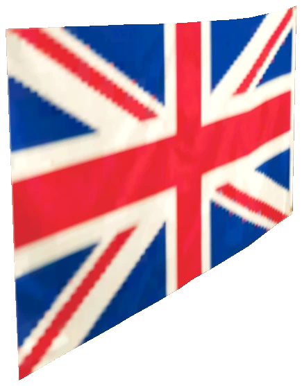 prop_flag_uk