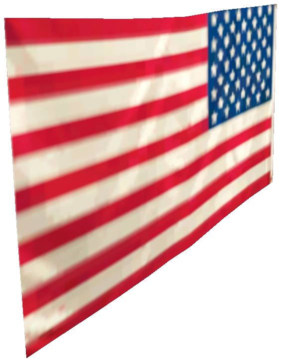 prop_flag_us_s