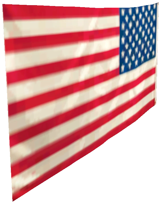 prop_flag_usboat