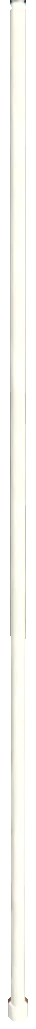 prop_flagpole_1a