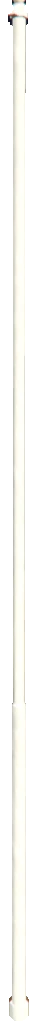 prop_flagpole_2a