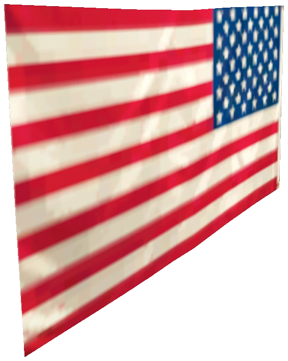 prop_flagpole_2b
