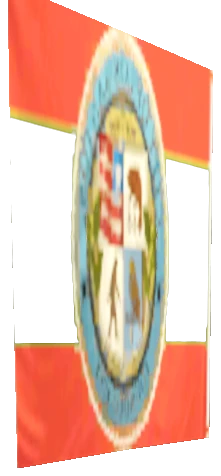prop_flagpole_2c