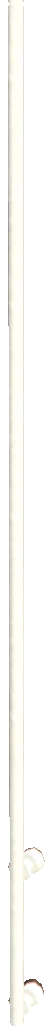 prop_flagpole_3a