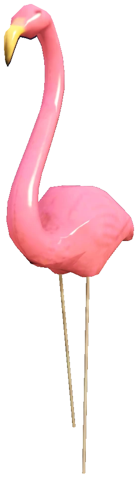 prop_flamingo