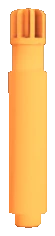 prop_flare_01
