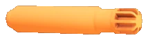 prop_flare_01b